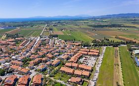 Residence Valle Fiorita